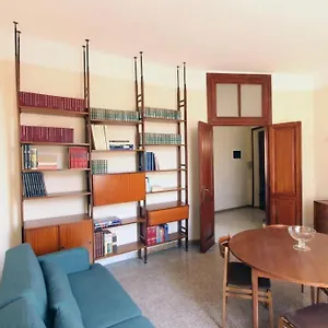 Sacconi Flat Roma